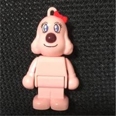 マリメッコ1様専用のサムネイル
