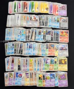PT DP ノーマル 400枚セット まとめ売り - メルカリ