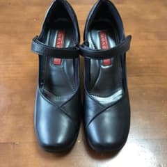 アラヴォン aravon パンプスのサムネイル
