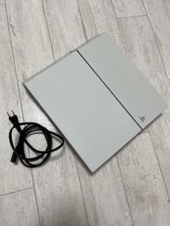 SONY PlayStation4 CUH-1200Aのサムネイル