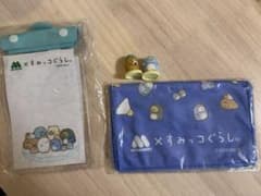 すみっコぐらし まとめ売りのサムネイル