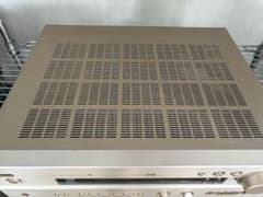 ヤマハ YAMAHA DSP-AX630 AVアンプ パワーアンプ ヤマハ DSP-AX630 (N)ゴールド AVアンプ (パワーアンプ