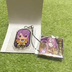 蜂須賀虎徹セットのサムネイル
