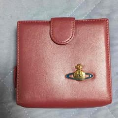 Vivienne Westwood 折財布のサムネイル