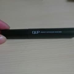 専用☆D-UP パーフェクトエクステンションマスカラのサムネイル