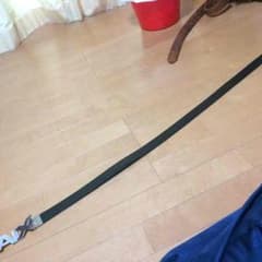 AXベルトのサムネイル