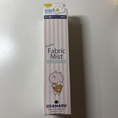 USAMARU Aimee Fabric Mist 90ml スウィートのサムネイル