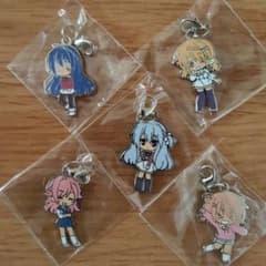 ペシキさま専用のサムネイル