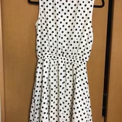 ワンピースのサムネイル