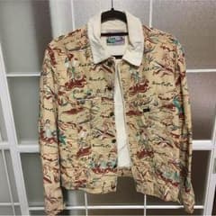 LEE SURF RIDER 値下げのサムネイル