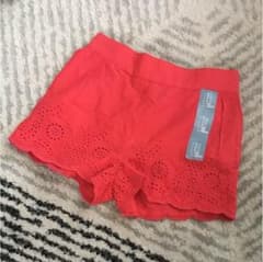 ショートパンツ babygapのサムネイル