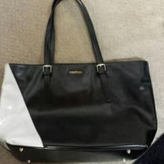 ムルーアバックのサムネイル
