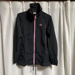 【合馬公式アカウント2様専用】adidas アディダスのサムネイル