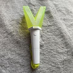 wayv ペンライトのサムネイル