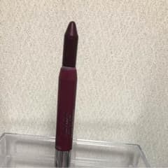 レブロン バームステイン05のサムネイル