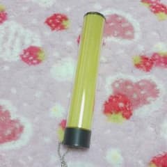 キンブレ チューブのサムネイル