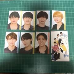 Myojo デタカ 2025年版 AmBitious - メルカリ