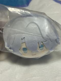 一番くじ 崩壊スターレイル E賞 ファイノン