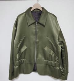 再値下げ】SILLIS ダブルフェイスサテンレイヤードタンカース 