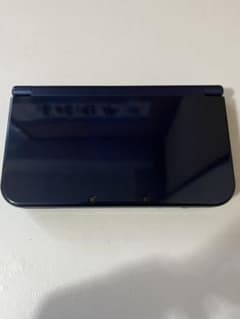 専用のサムネイル