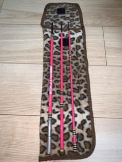 専用のサムネイル