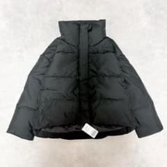 新品タグ付◇Deuxieme Classe Short ダウンジャケット - メルカリ