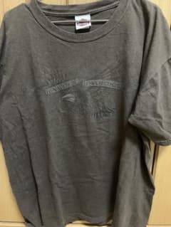 古着　ハーレーダビッドソン　Tシャツのサムネイル