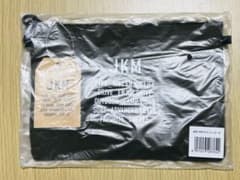 JKM サコッシュ カーキ【非売品】オートバックスのサムネイル