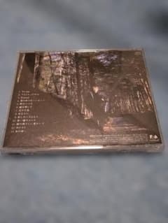 玉置浩二 ワインレッドの心 CDのサムネイル