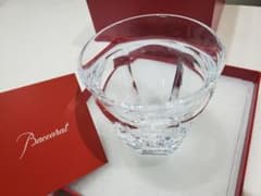 バカラ　タリランドのサムネイル