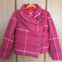 KM ♪♪♪様専用！のサムネイル