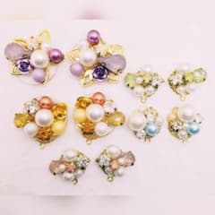Sale⭐D2 アクセサリーチャームのサムネイル