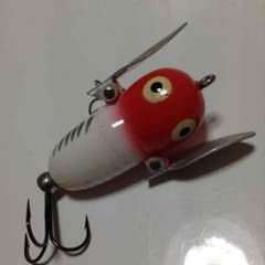 タイニークレイジークローラーのサムネイル