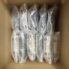 PS3コントローラー 純正 35台セット【動作確認済】⑨のサムネイル