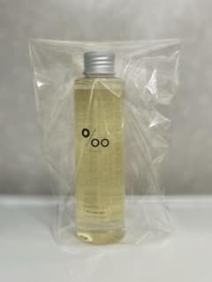 ムコタ プロミルオイル 150ml Promileクラシック&ブーケのサムネイル