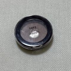 エチュードハウス　フェイスカラーシェーディングのサムネイル