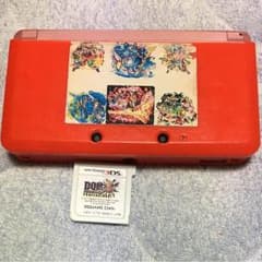 3dsのサムネイル