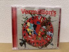 【はる様専用】sumika Vermillion'sのサムネイル