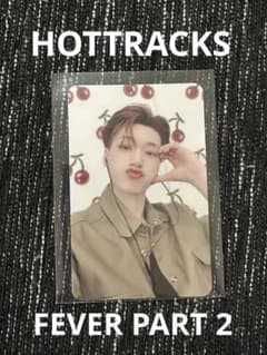 ATEEZ サン トレカ マドリード Madrid hello82 | Shop at Mercari from