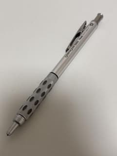 グラフギア1000 graphgear1000 0.5 シャープペンシルのサムネイル