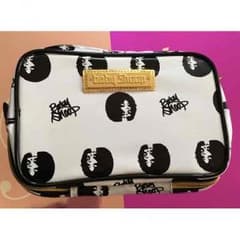 baby shoop♡ポーチのサムネイル