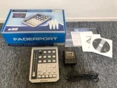 PreSonus FADERPORTのサムネイル