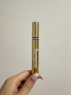 Victoria's Secret Heavenly オードパルファン 7mlのサムネイル