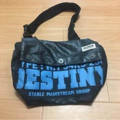 バックのサムネイル