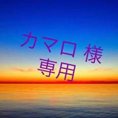 専用出品のサムネイル