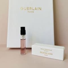 ラール エ ラ マティエール ローズ センティフォリア エクストレ 1