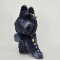 Labubu ラブブ17cm ぬいぐるみ zimomo カスタム　限定品 m35986873248_1.jpg?1758117389