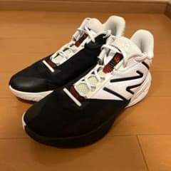 New Balance New Balance TWO WXY v4のサムネイル