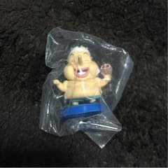アニキャラヒーローズのサムネイル