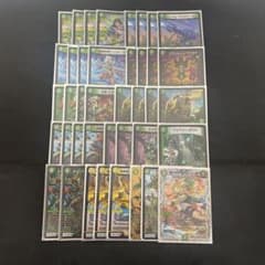 デュエルマスターズ　緑t白イミッシュ　デッキ販売 デュエルマスターズ 緑t白イミッシュ デッキ販売 デュエル